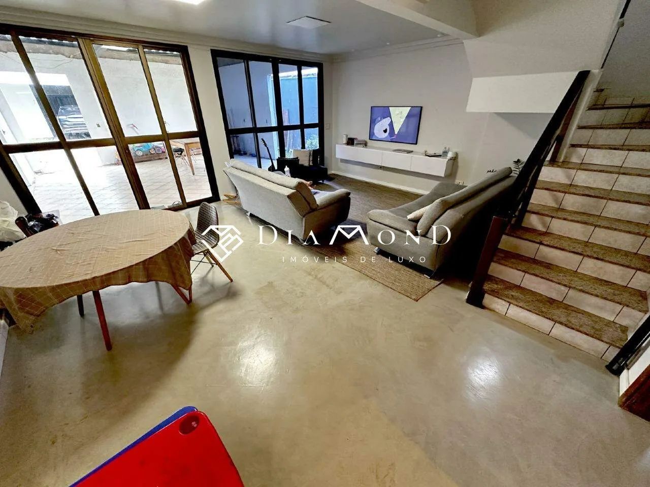 Espaço e Localização Privilegiada no Cidade Jardim - Foto 3