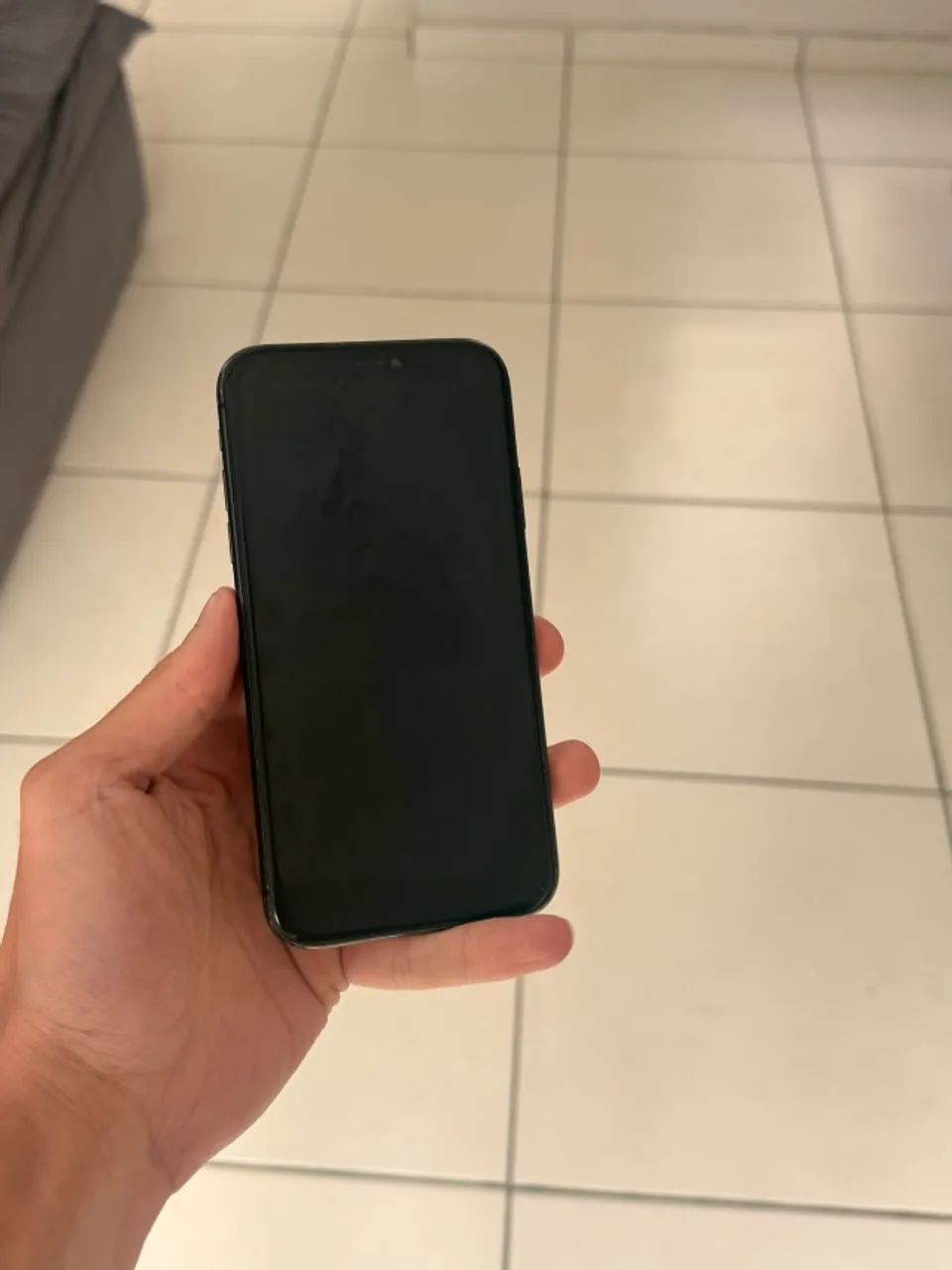 iPhone 11 128 gb  - Foto 3