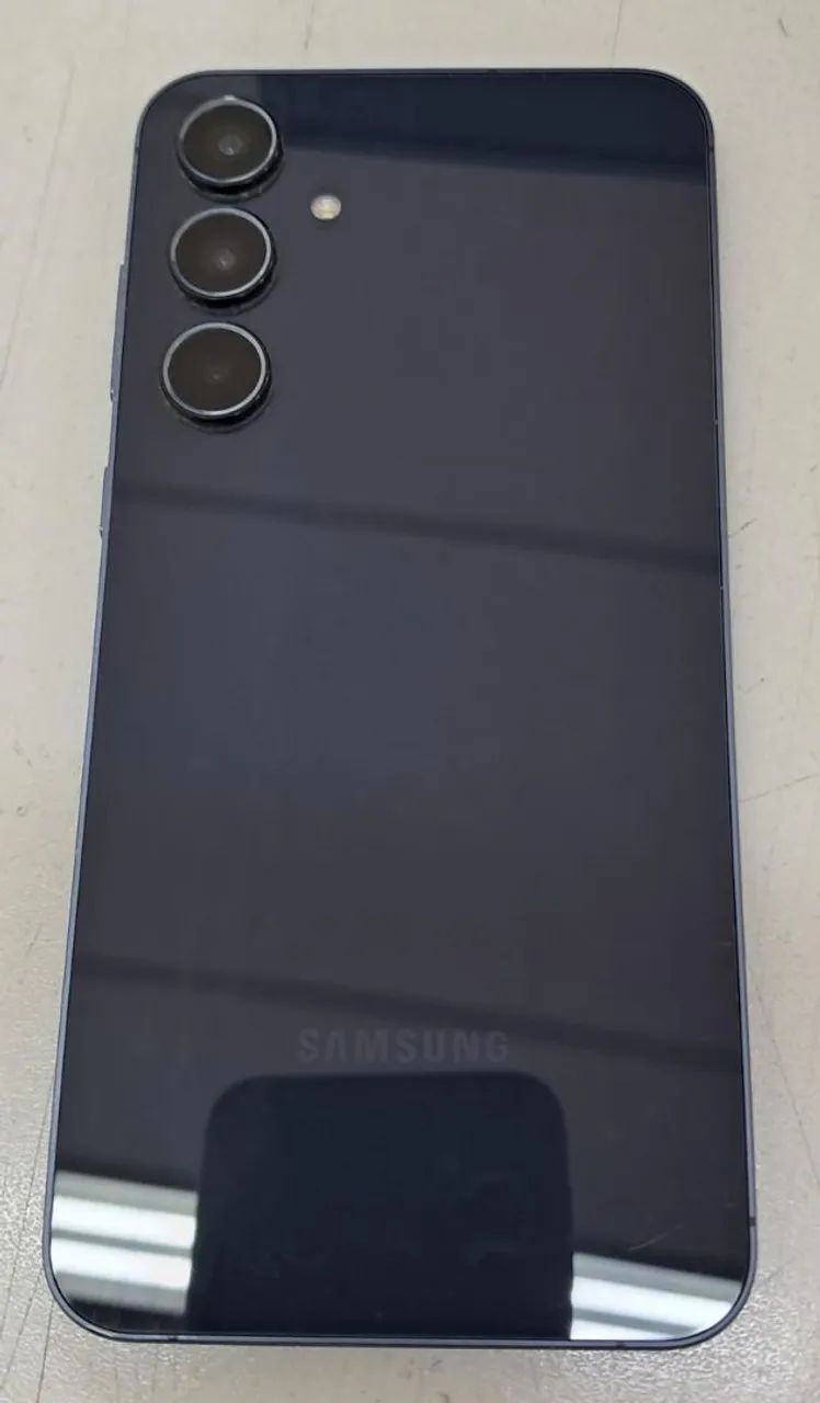 Samsung A55 128Gb - Foto 2