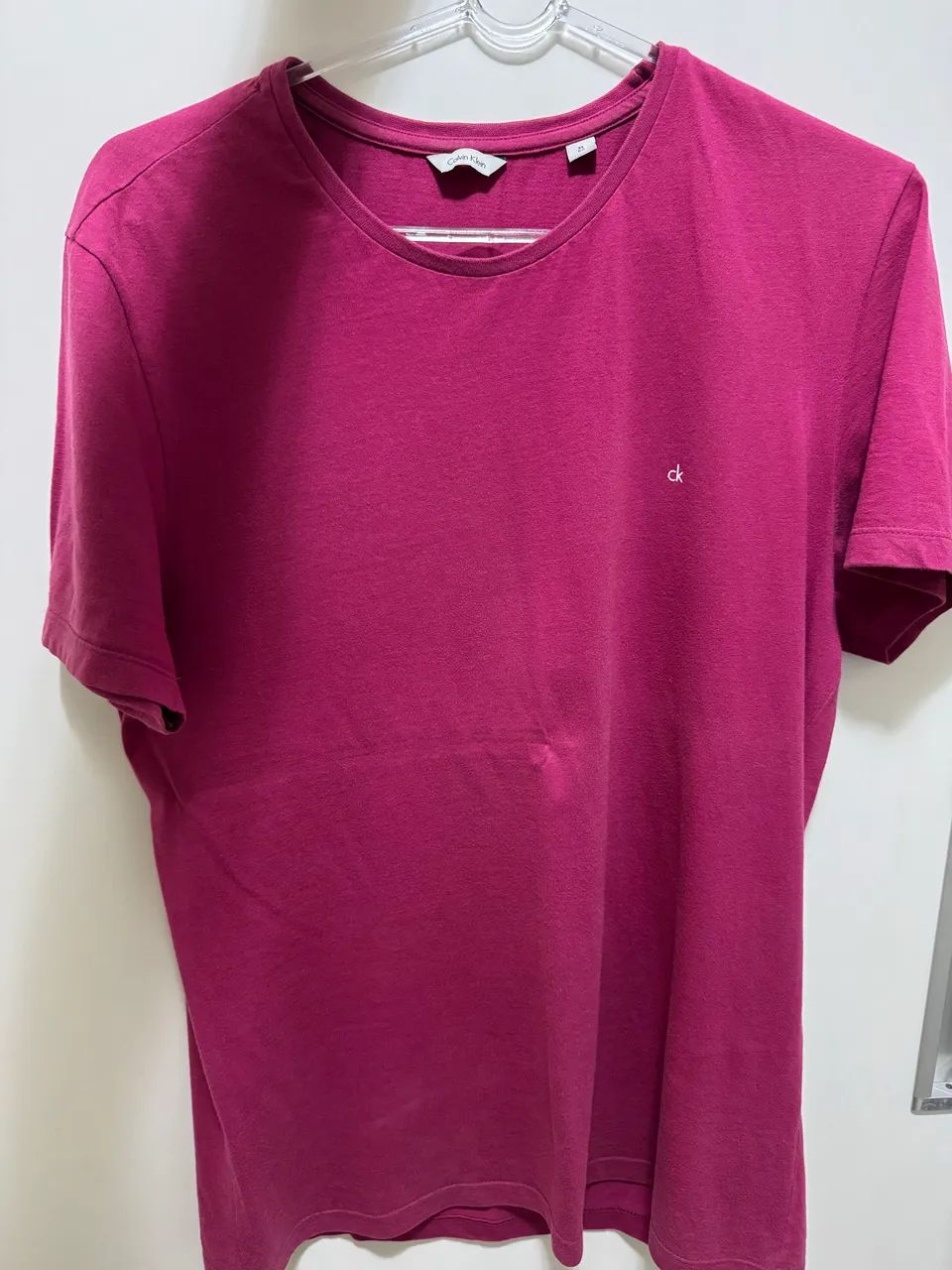 Camisetas marca - Foto 5
