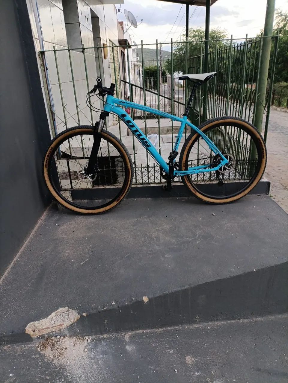 Bike aro 29  - Foto 4