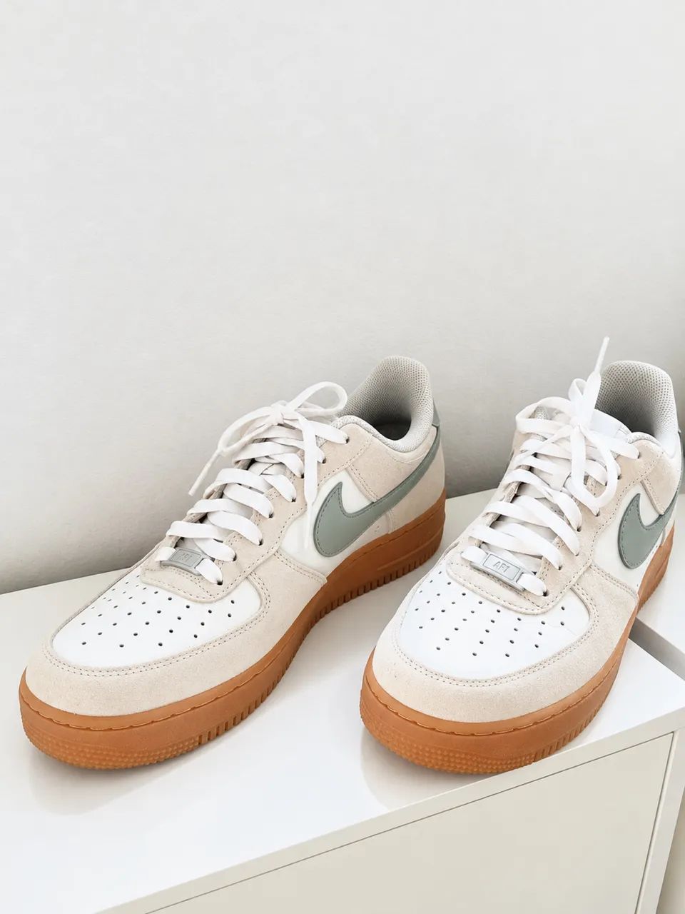 Air force 1
