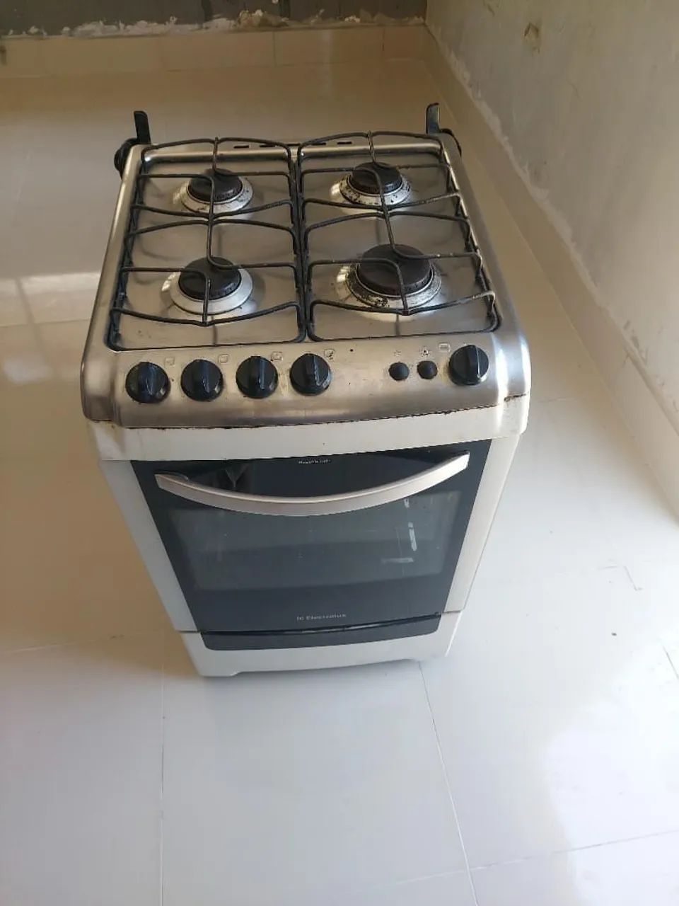 Fogão  - Foto 3