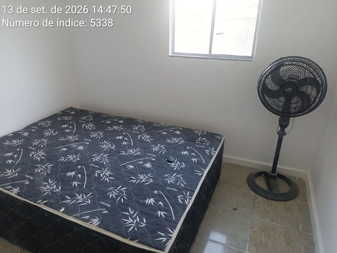 cama box casal - Foto 2