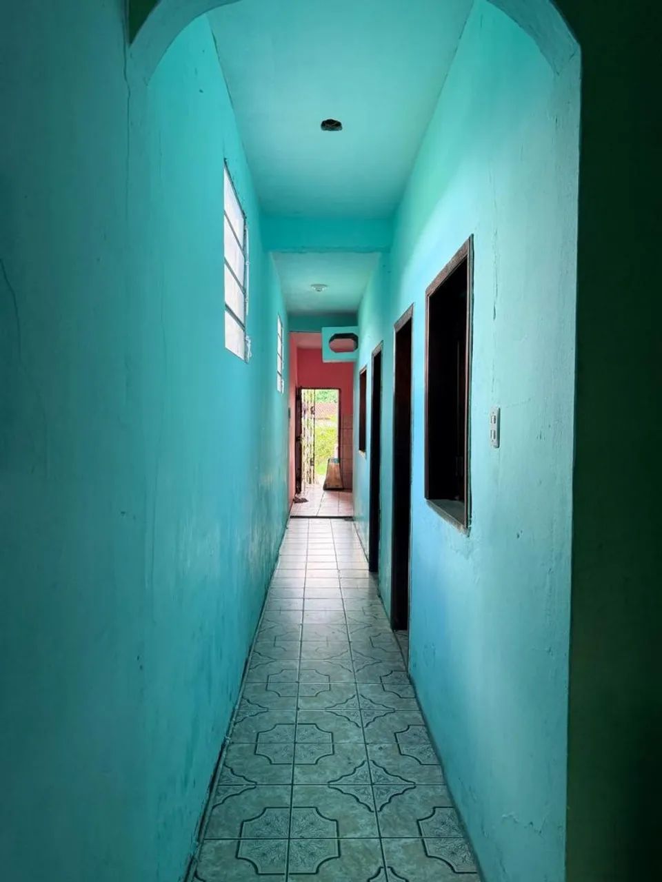 Casa a venda - Foto 5