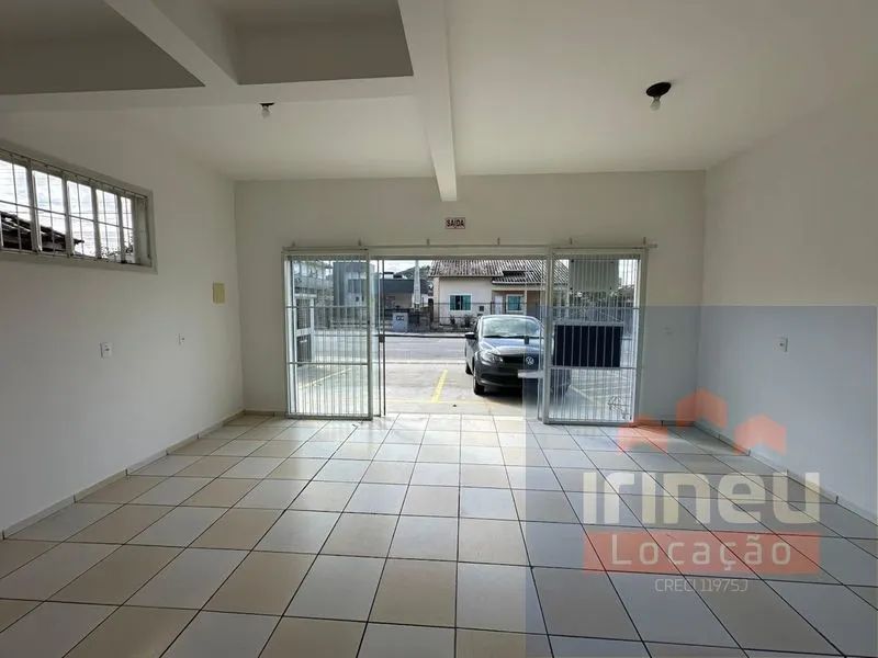 SALA COMERCIAL JOINVILLE - SC - Foto 3