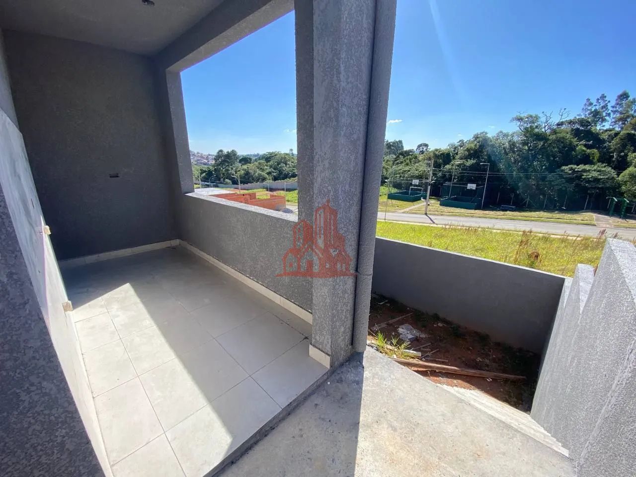 Sobrado com 2 suítes à venda em Cotia - Foto 4
