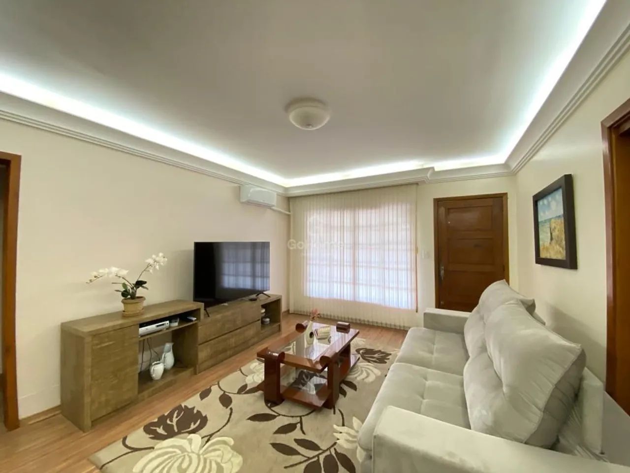 Casa com viabilidade comercial no Centro de Chapecó e excelente localização - Foto 2
