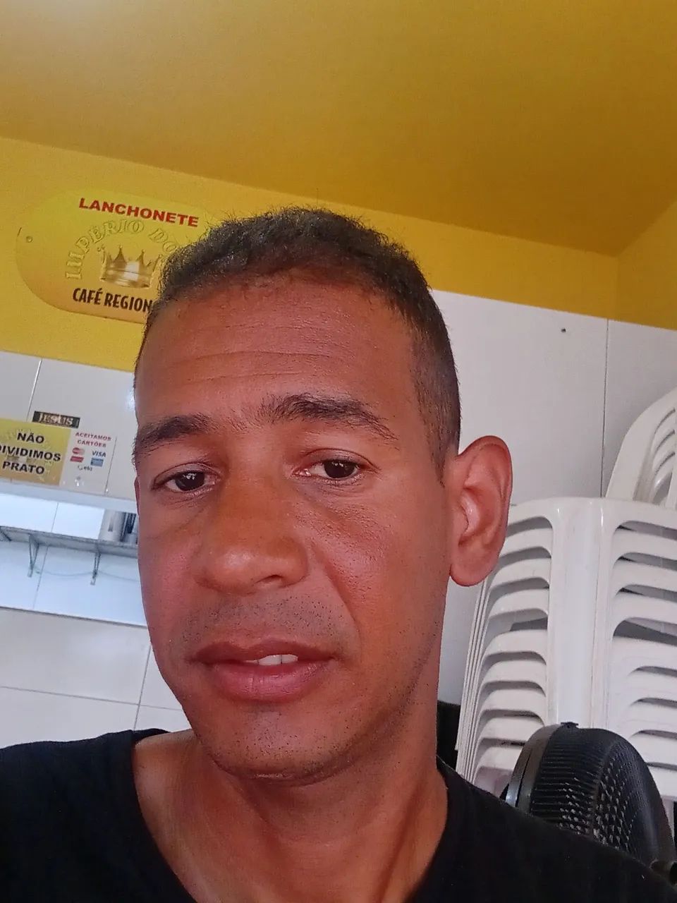 Tecnico em edificação pronto pra trabalhar  na diária ou impeleitada e so falar comigo 