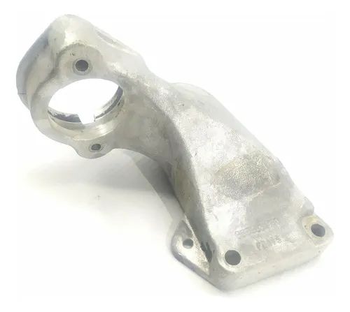 Suporte Semi Eixo Peugeot 206 1.0 16v 2004    3865
