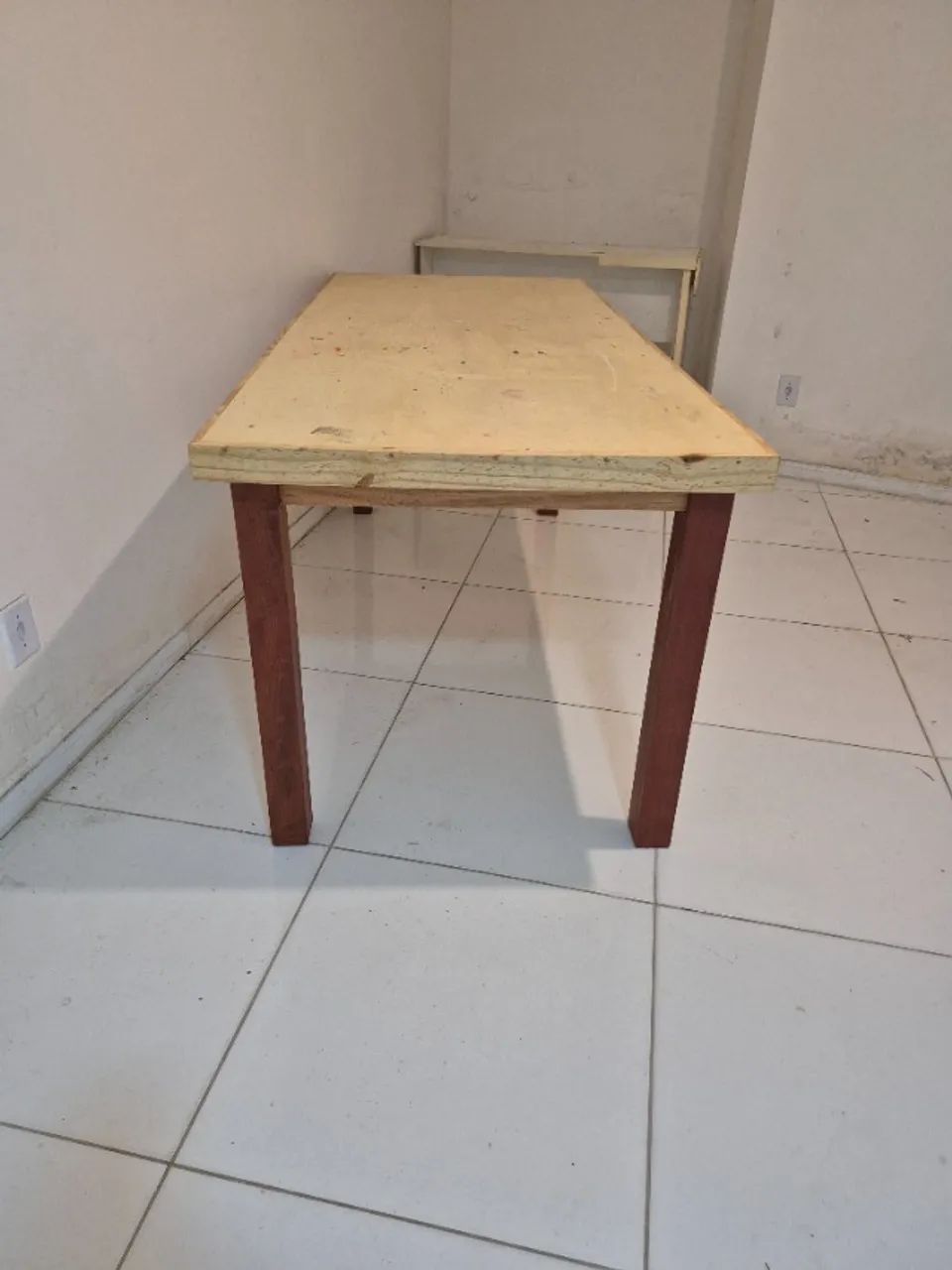Mesa - Foto 2
