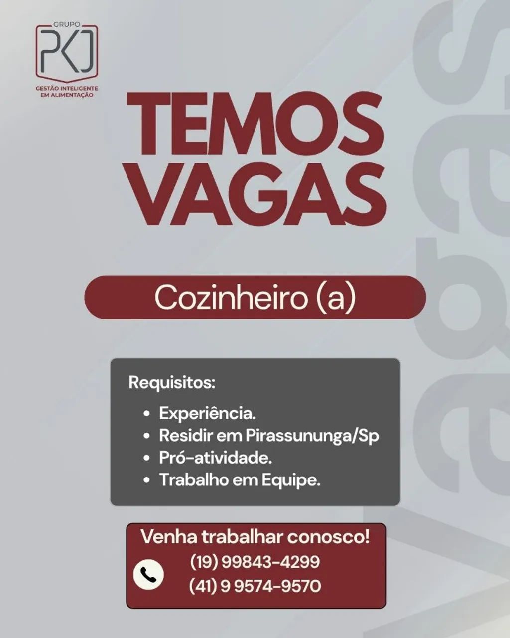 VAGA