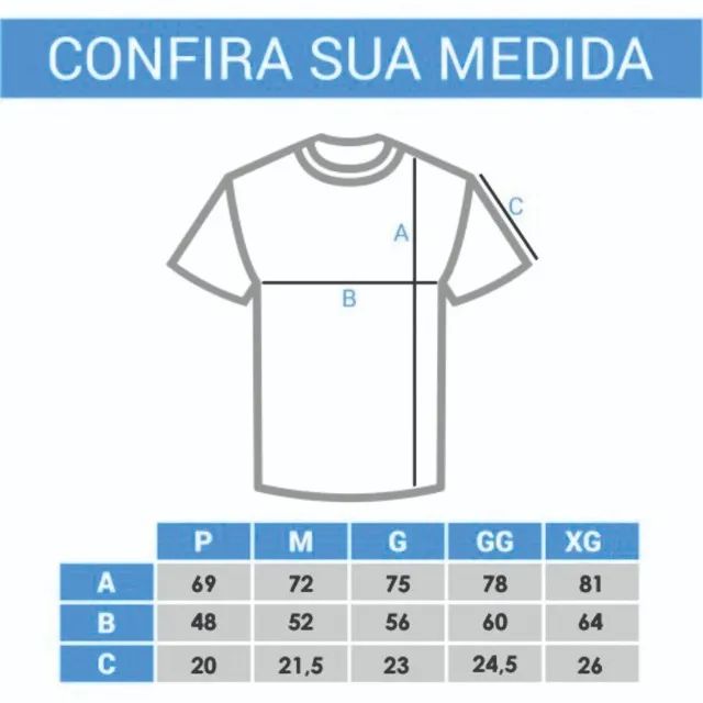 camiseta jiu jitsu - Foto 4