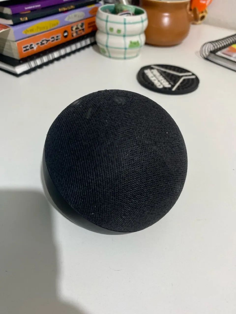 ALEXA ECHO DOT - Foto 2