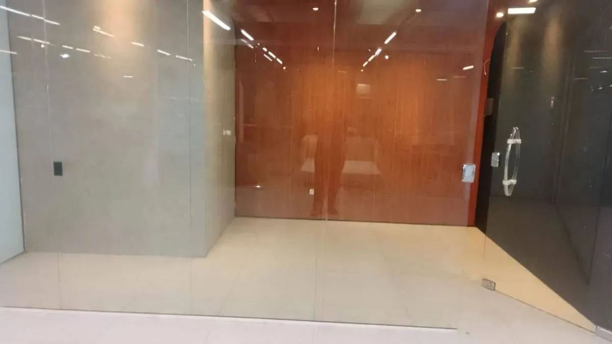 Comercial, João Paulo - Florianópolis - Foto 4