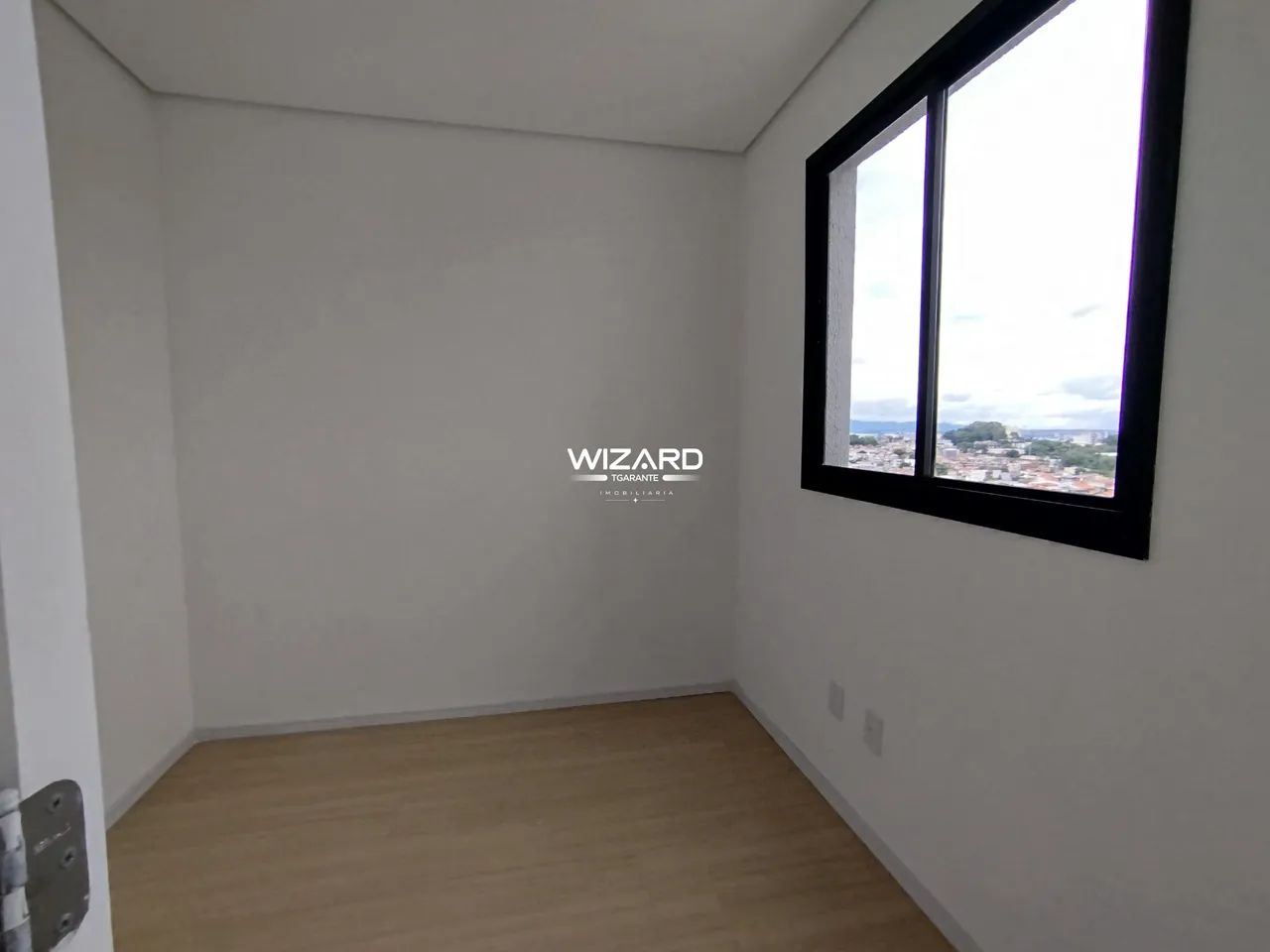 Imóvel à venda no Artur Alvim com 40m², 2 quartos e 1 vaga - Foto 5