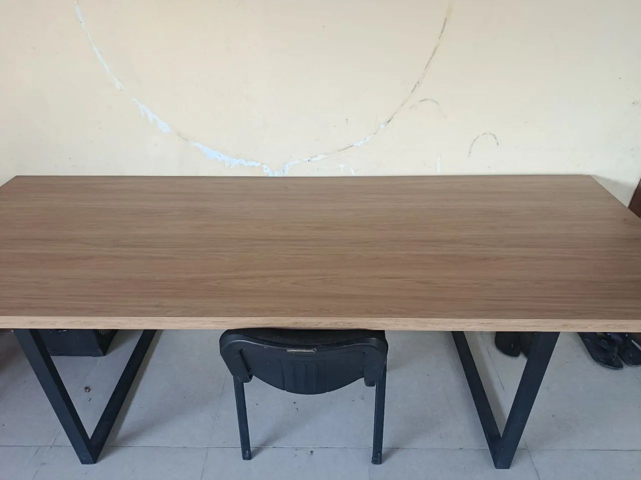 Mesa - Foto 3