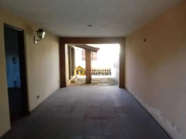Casa Térrea em Sorocaba/SP - Foto 4