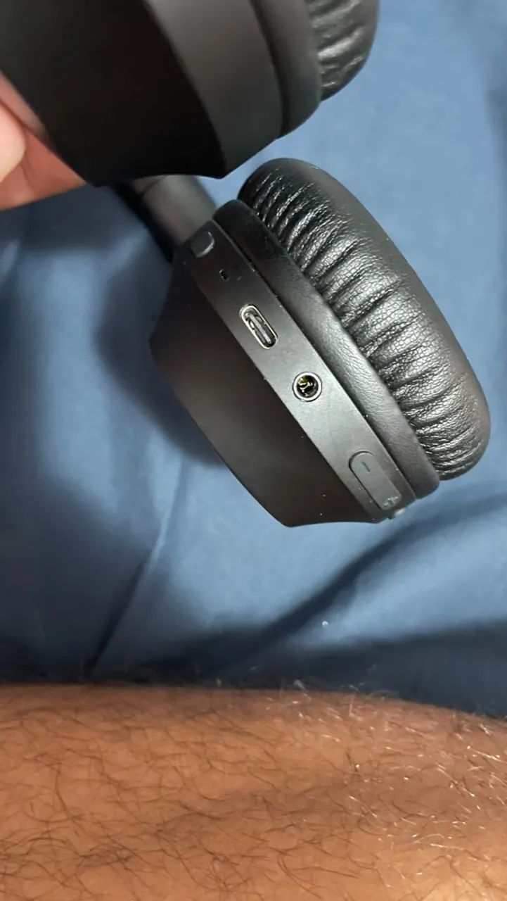 QCY H2 PRO - Foto 5