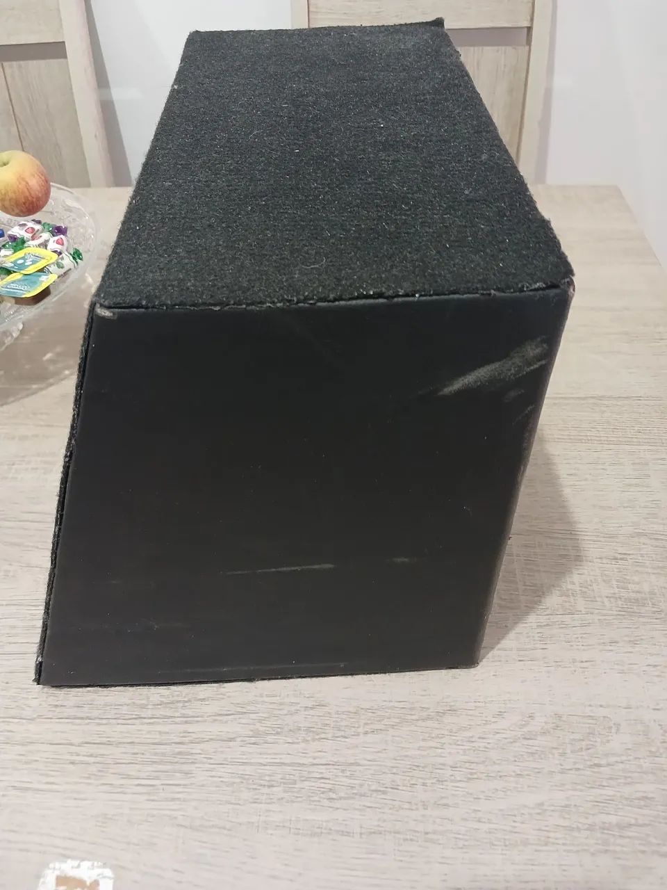 Som automotivo - Foto 4