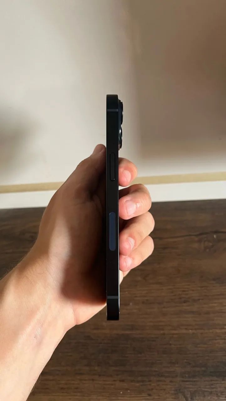iPhone 14 128gb 89% bateria  - Foto 4