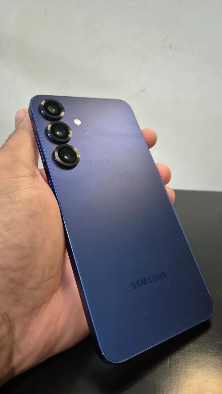 Galaxy S25 Plus 512gb - Foto 3