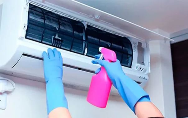 Instalação de Ar Condicionado e Higienização  - Foto 4