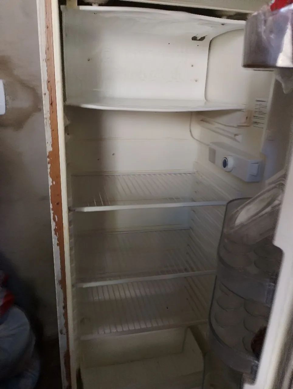 Geladeira 200$ - Foto 5
