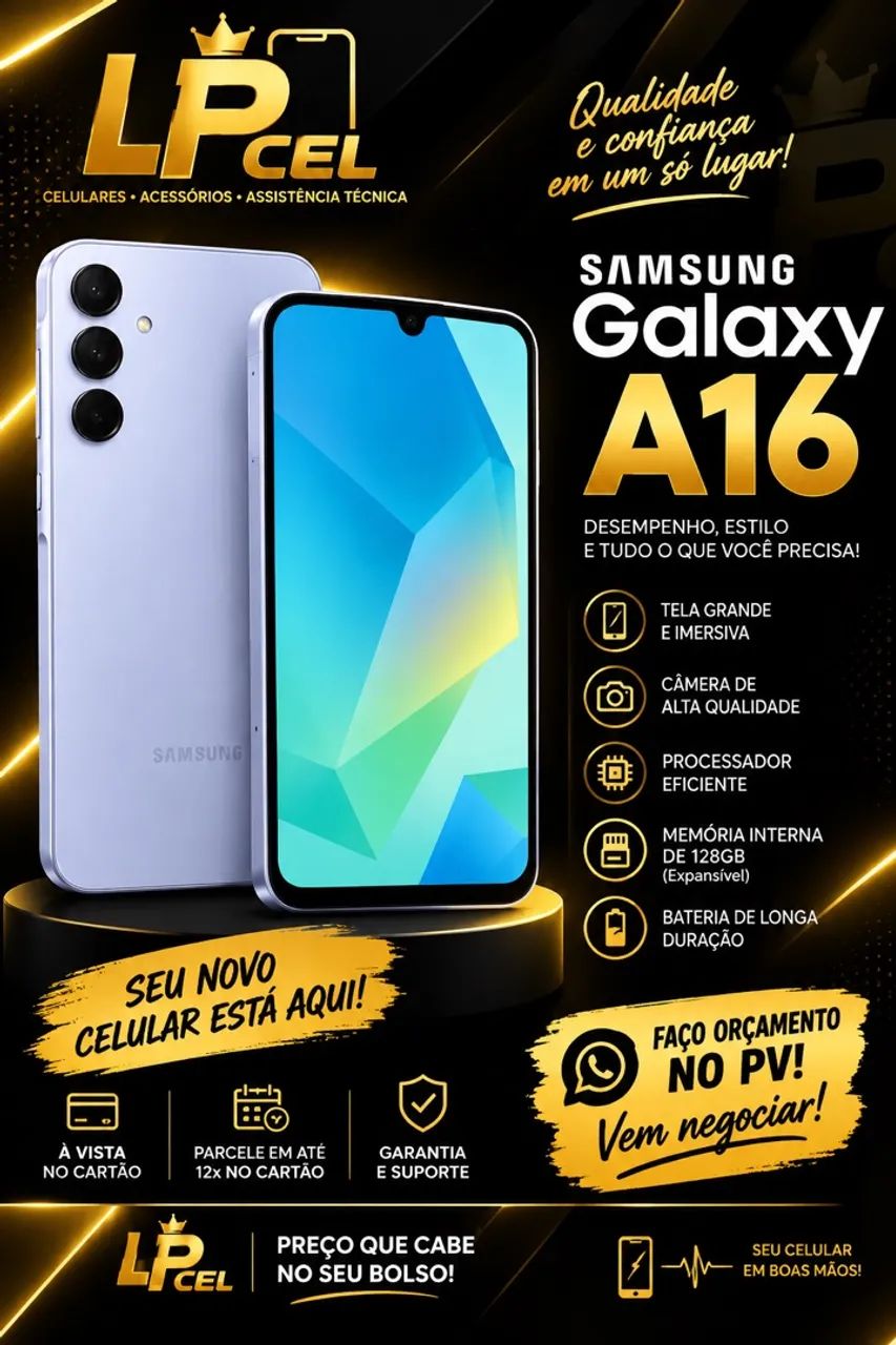 A16