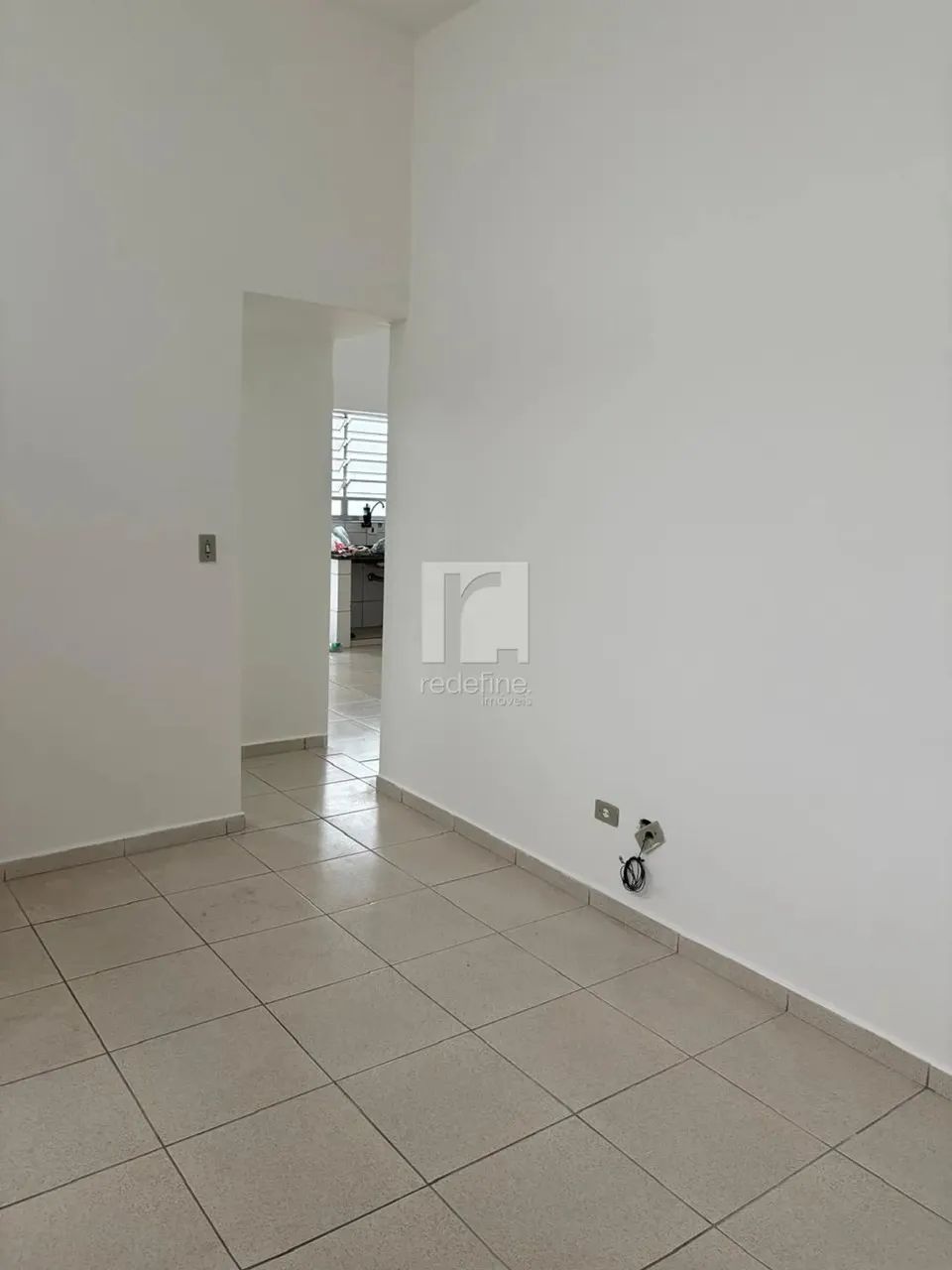 Apartamento 2 quartos - Vila Mariana - Foto 12