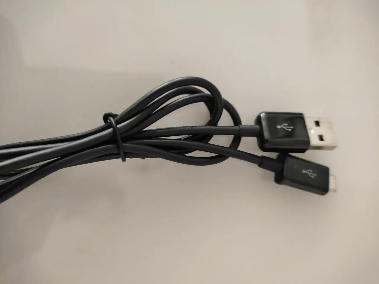 cabo USB - Foto 2