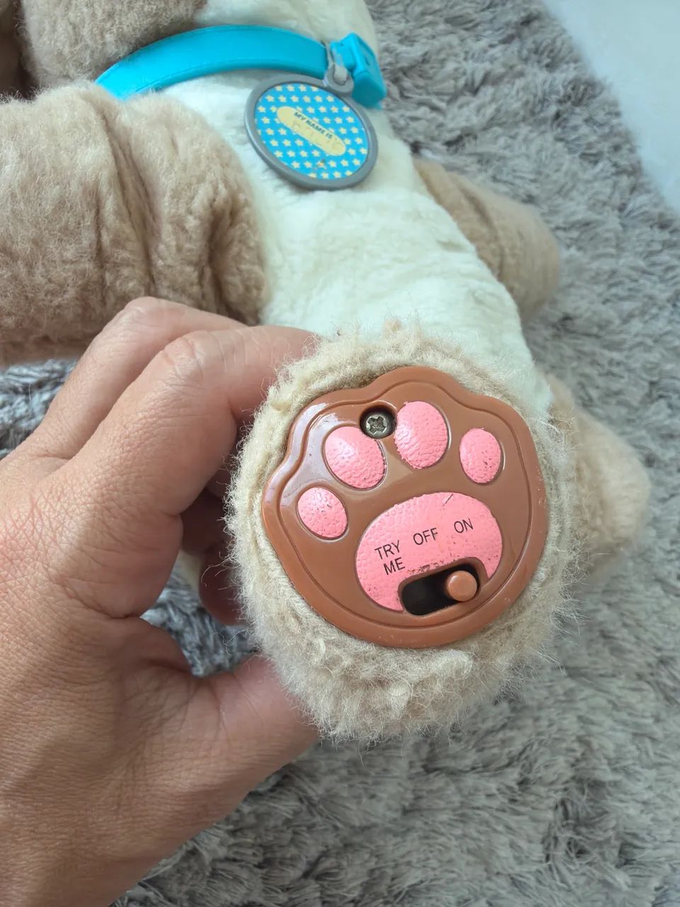 Litle live Pets - ORIGINAL - Foto 4