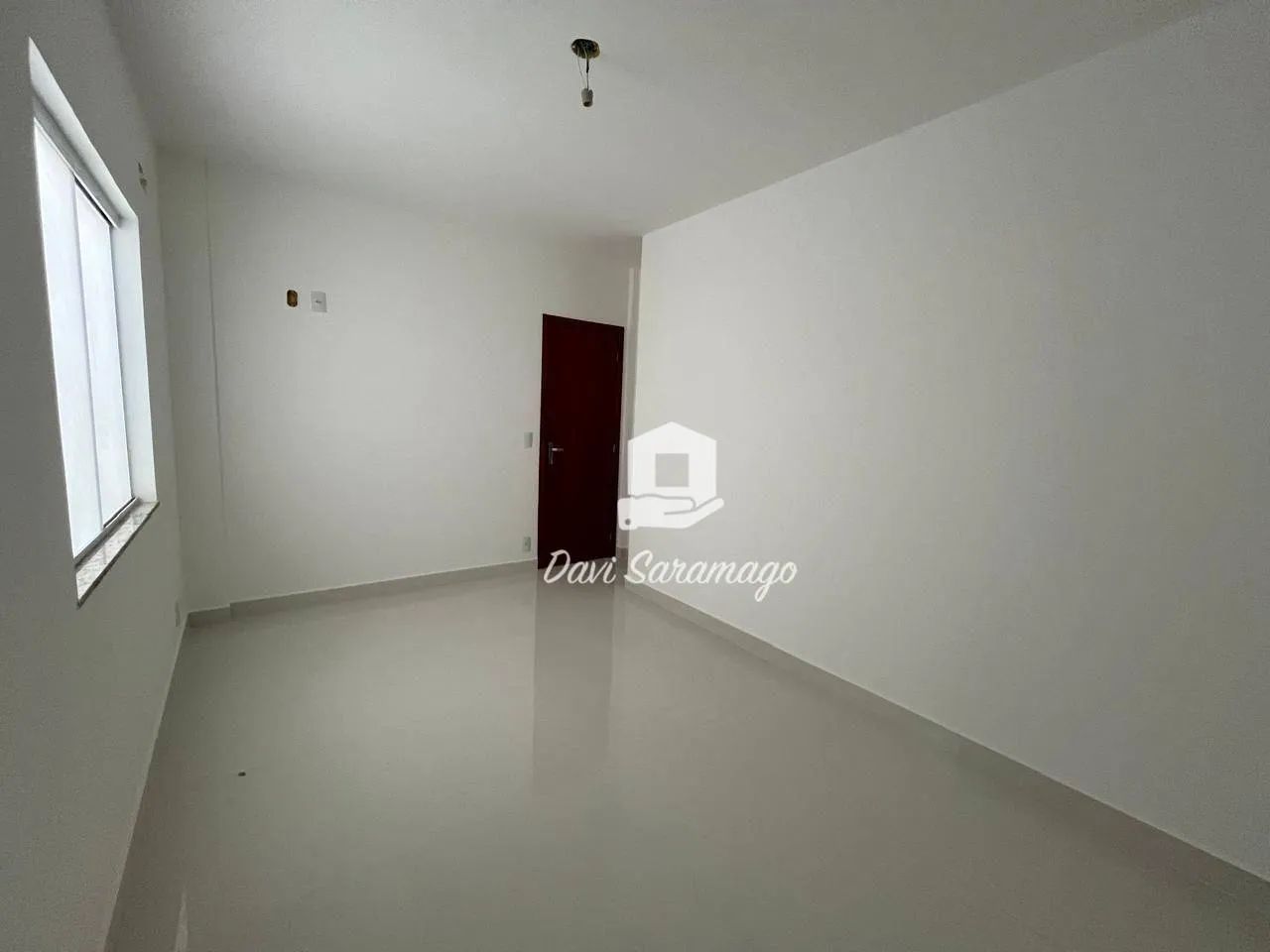 Casa a Venda em Itaipu 3 Quartos - Foto 4