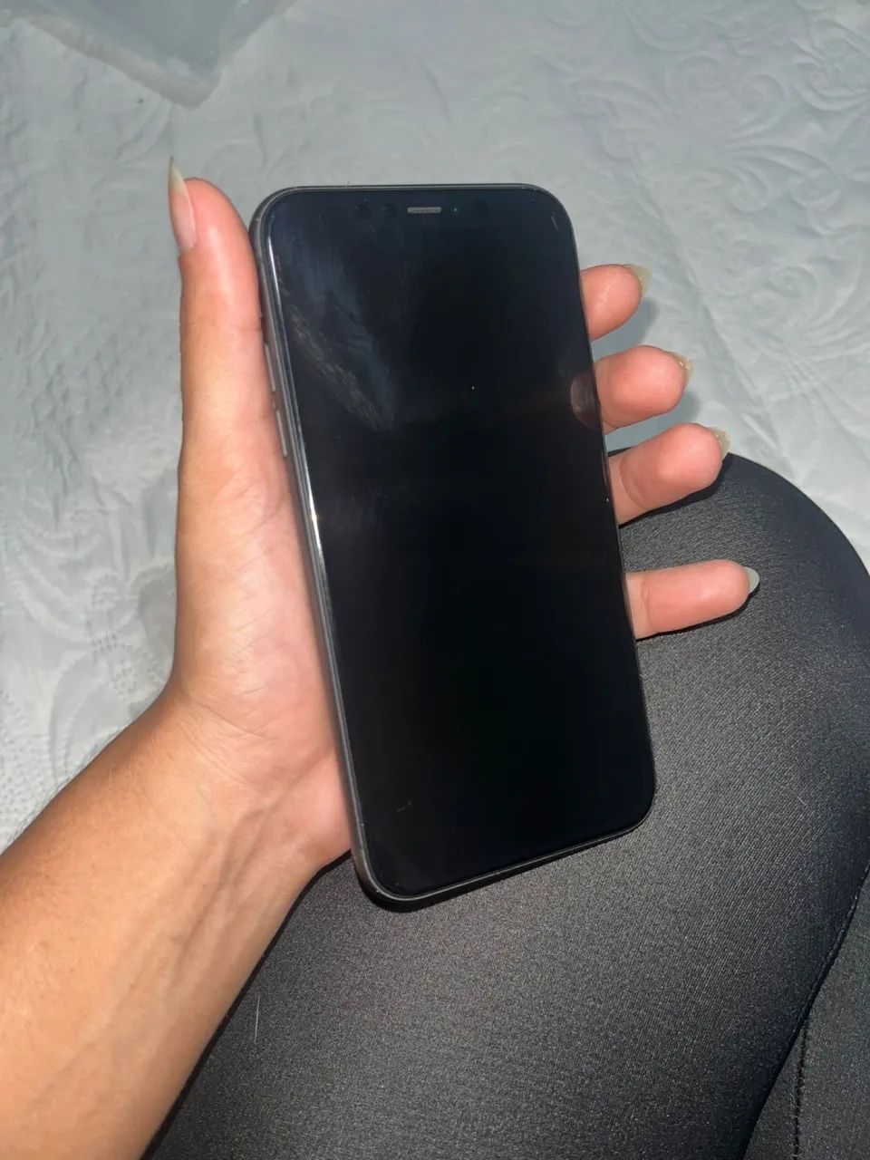 iPhone 11  - Foto 2