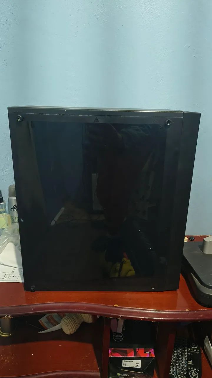 Pc gamer - Foto 3