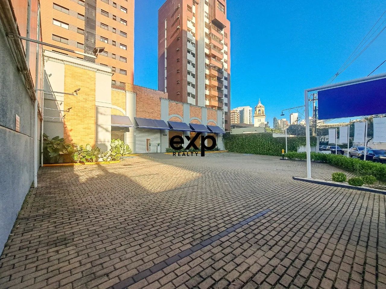 Imóvel Comercial para Locação - Cambuí | Campinas/SP | R$ 70.000/mes - Foto 4
