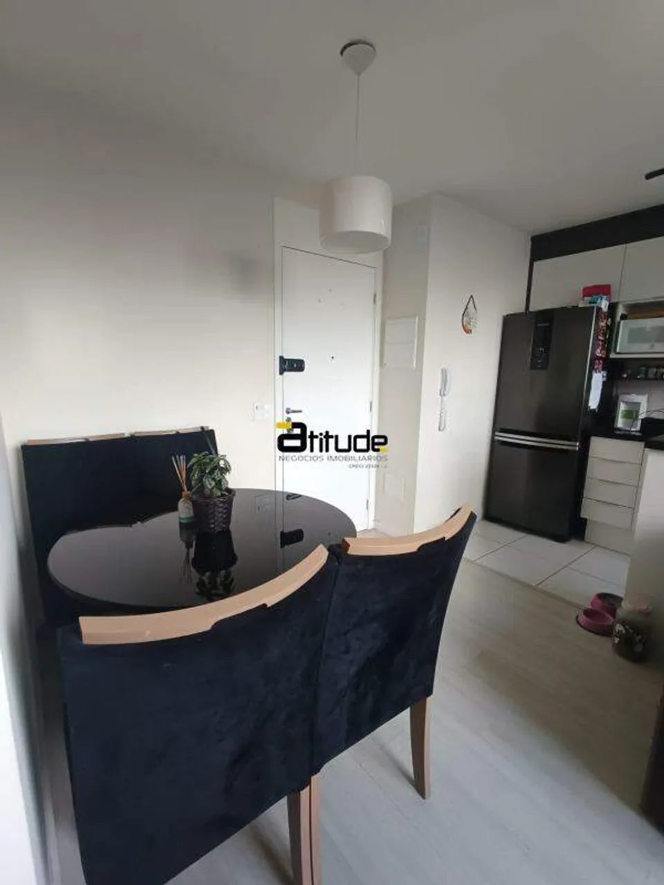 Locação de Apartamento no centro de Osasco - Foto 4