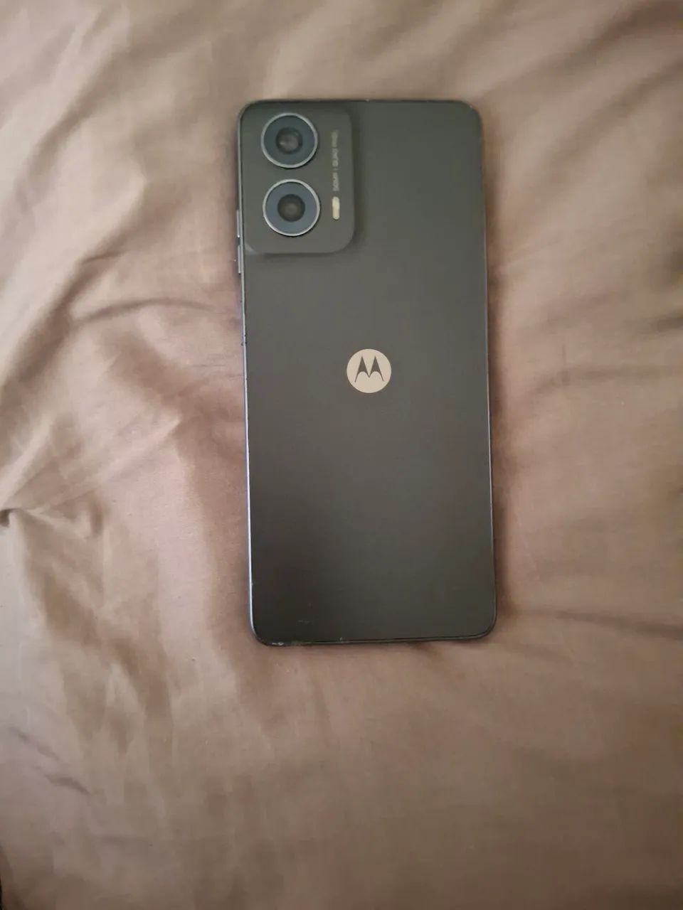 Celular MOTO G 24 - Foto 3