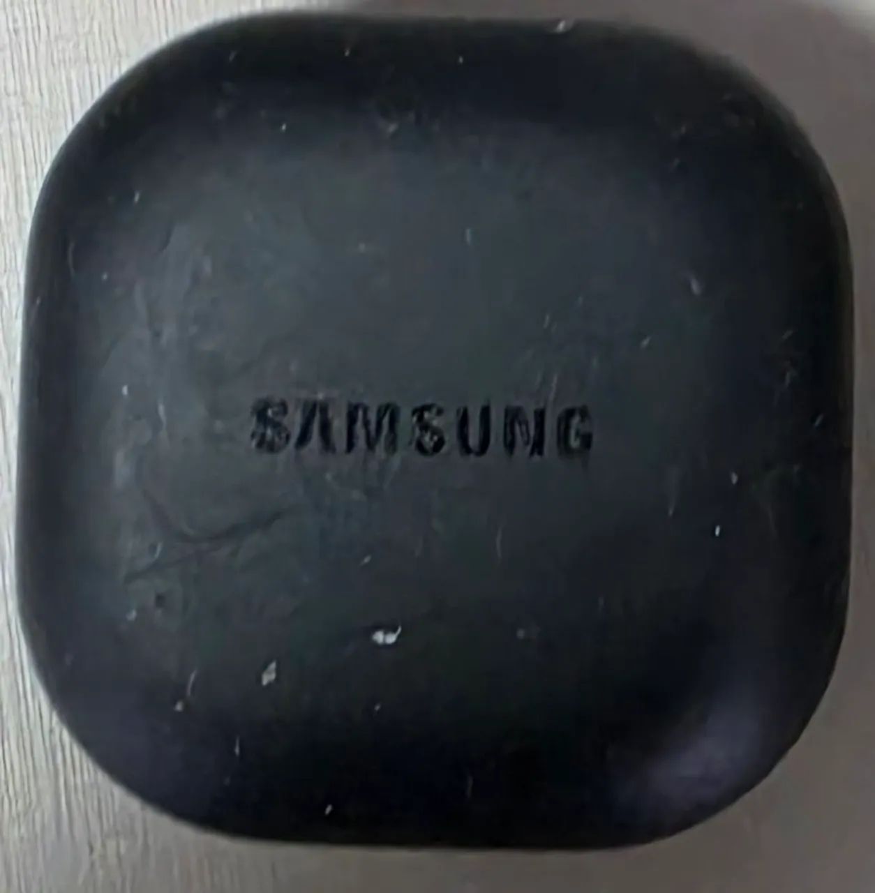 Galaxy Buds 2 Pro - Foto 2