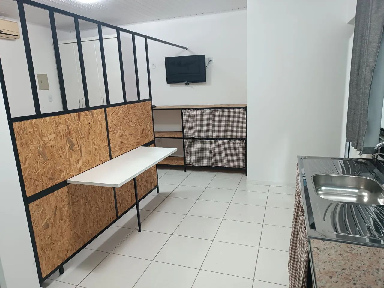 Studio  - Foto 3