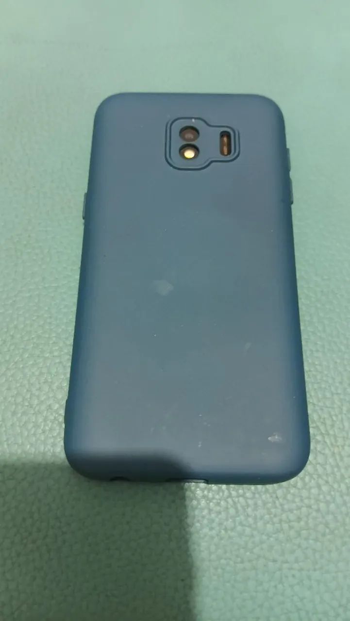 Vendo um Samsung J2  * - Foto 5