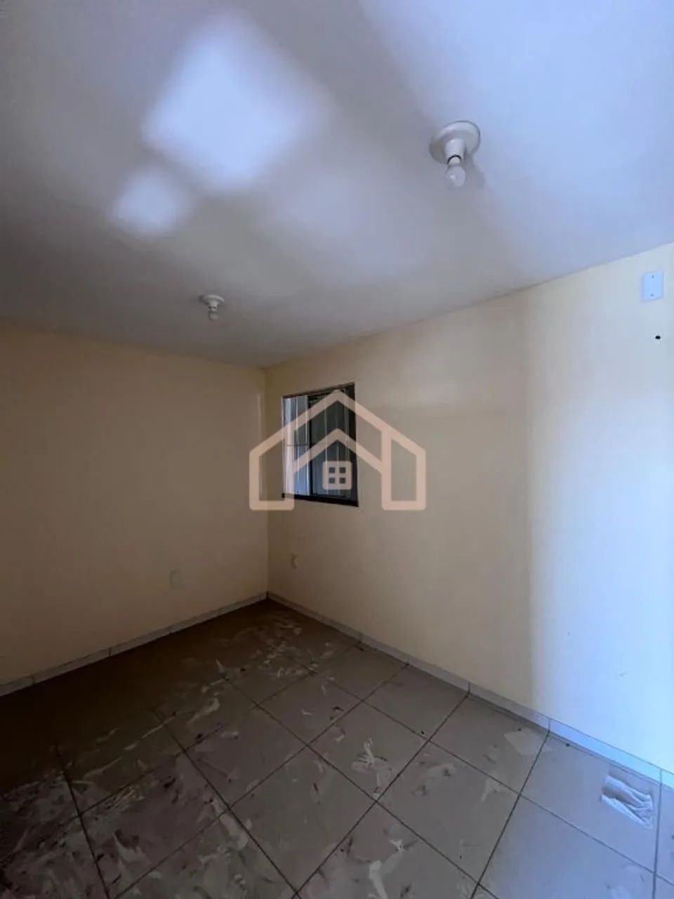 ALUGO ESPAÇO PARA FINS COMERCIAIS NO BAIRRO ARIANÓPOLES - Foto 4