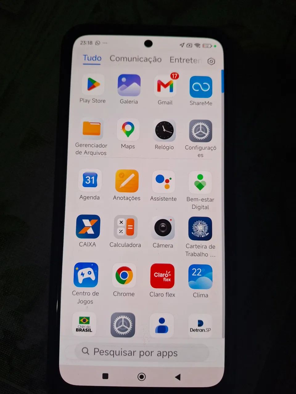 Redmi note 11 oferta!! - Foto 4