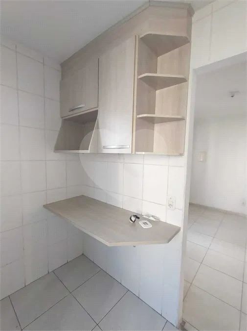 Apartamento em Santa Maria - Foto 2