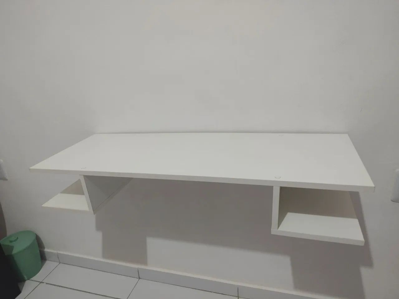 Mesa + cadeira - Foto 2
