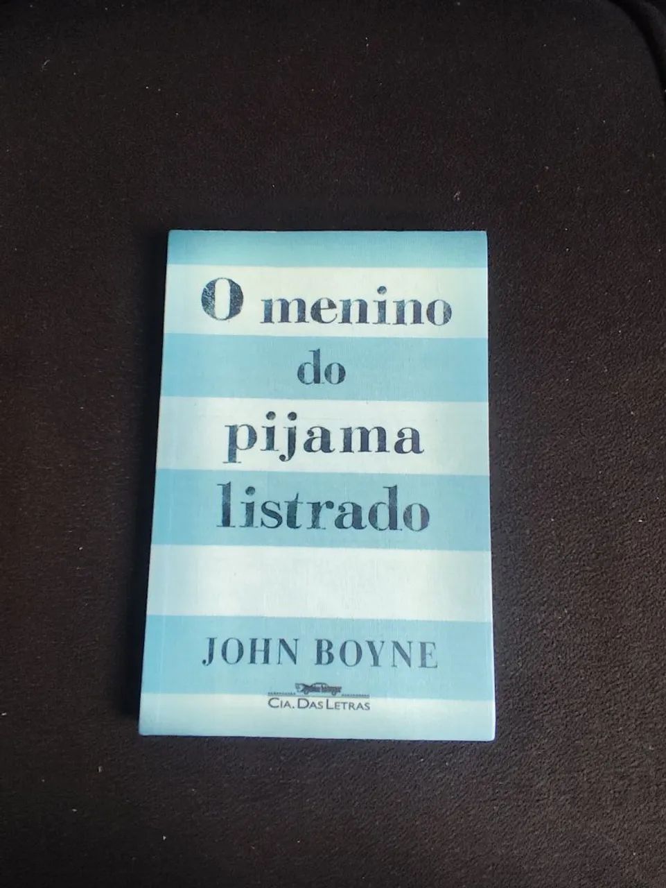 Livros - Foto 3