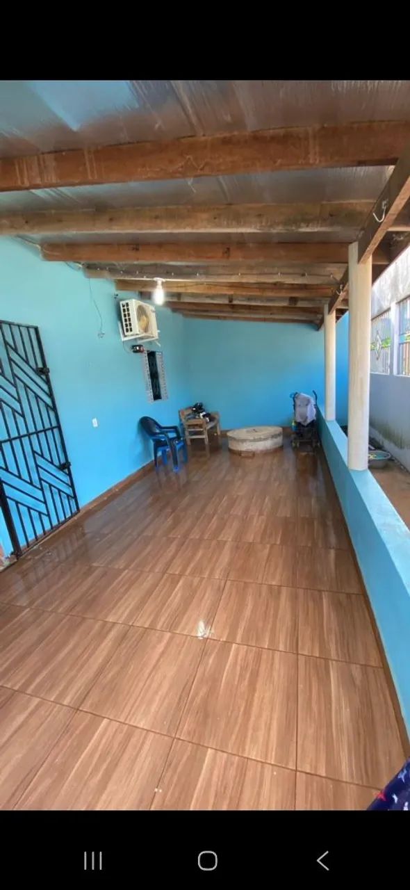 Vendo casa  - Foto 3