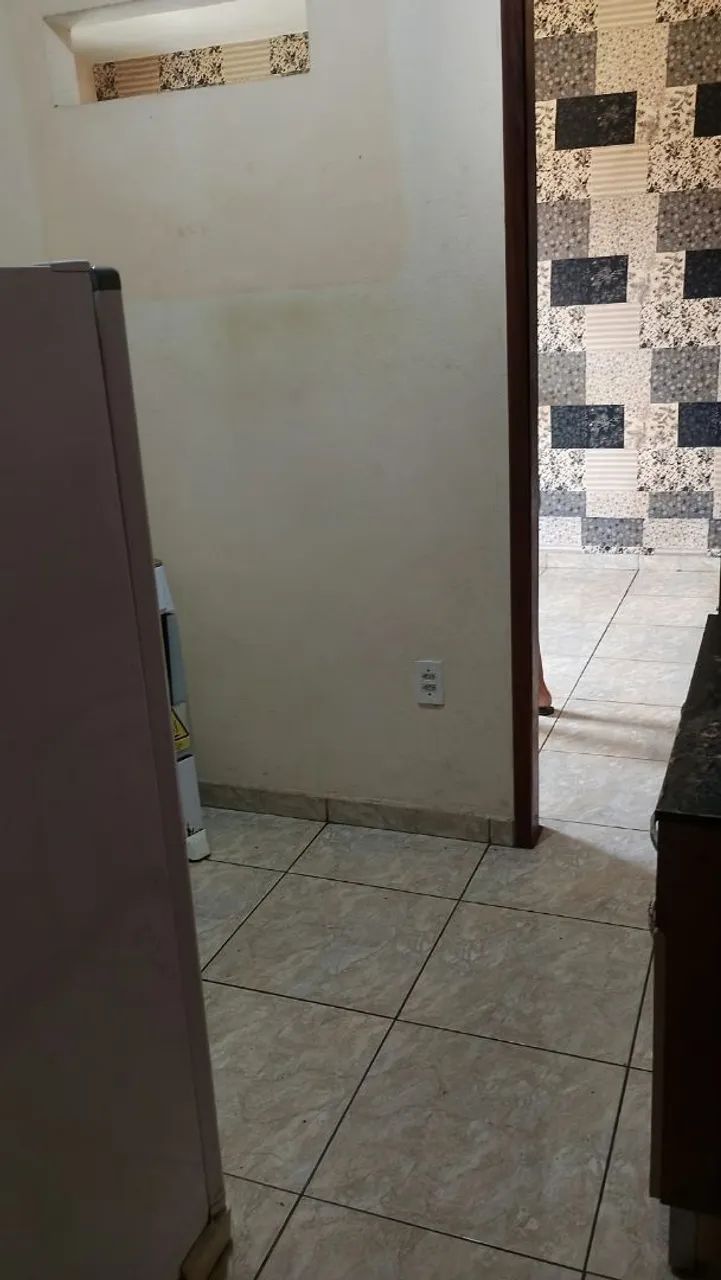 Micro apartamento parangaba próximo shopping  - Foto 3