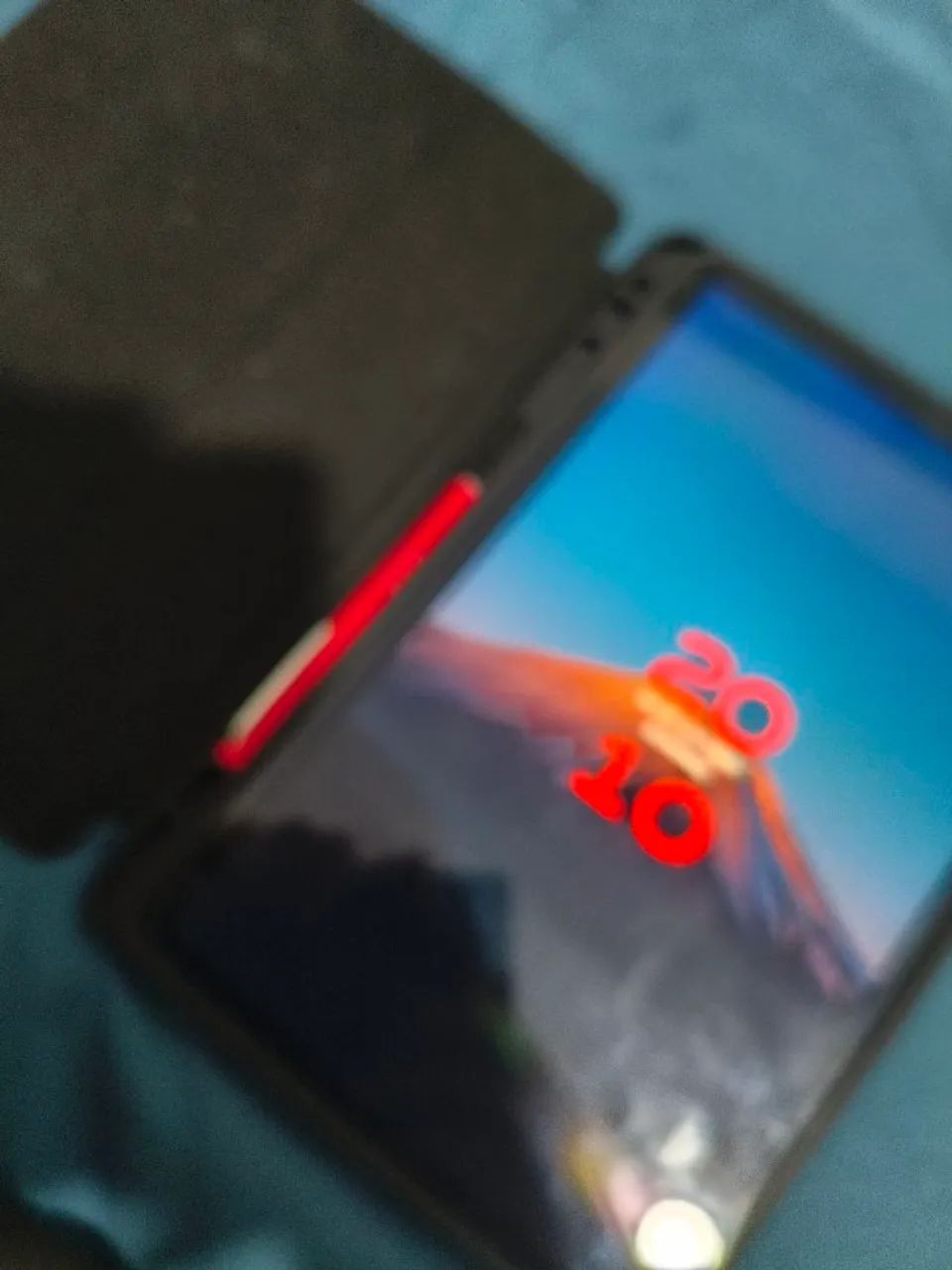 Redmi Pad SE - Foto 3