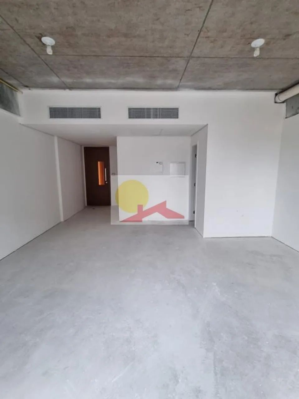 SALA COMERCIAL no BOM RETIRO com 0 quartos para LOCAÇÃO, 40 m² - Foto 3